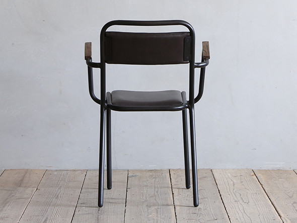 Knot antiques FLIPPER CHAIR / ノットアンティークス フリッパー チェア （チェア・椅子 > ダイニングチェア） 13