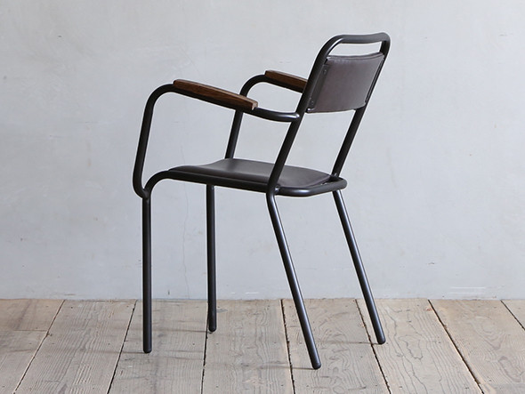 Knot antiques FLIPPER CHAIR / ノットアンティークス フリッパー チェア （チェア・椅子 > ダイニングチェア） 15
