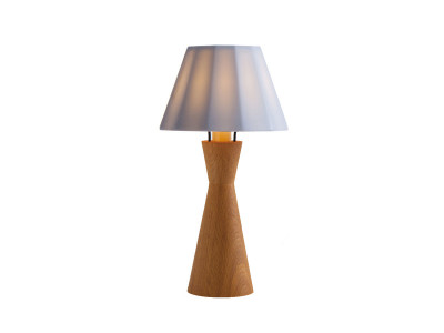 FLYMEe Japan Style Pendant Light / フライミージャパン