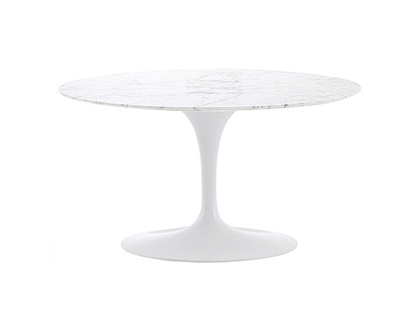 Saarinen Collection
Round Coffee Table 2