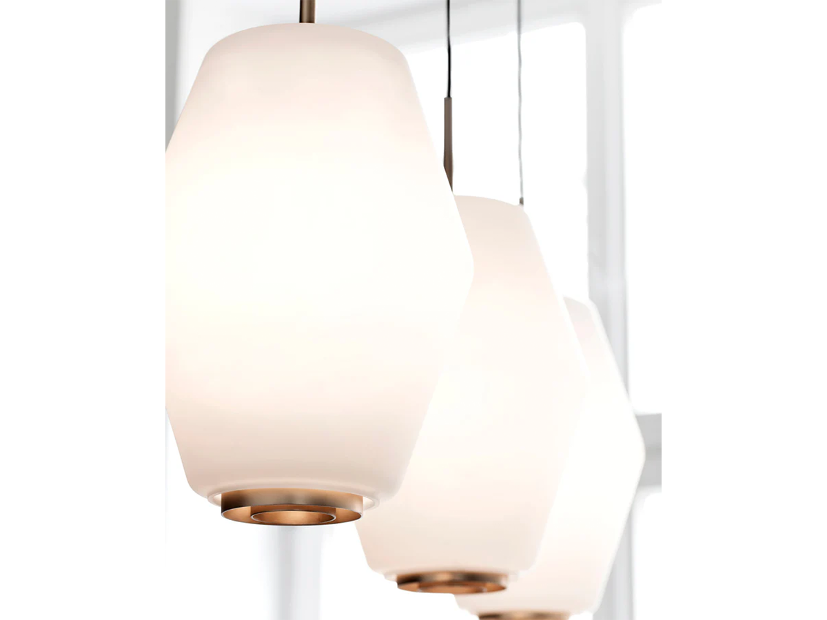 Northern Dahl Pendant Lamp / ノーザン ダール ペンダントランプ （ライト・照明 > ペンダントライト） 6