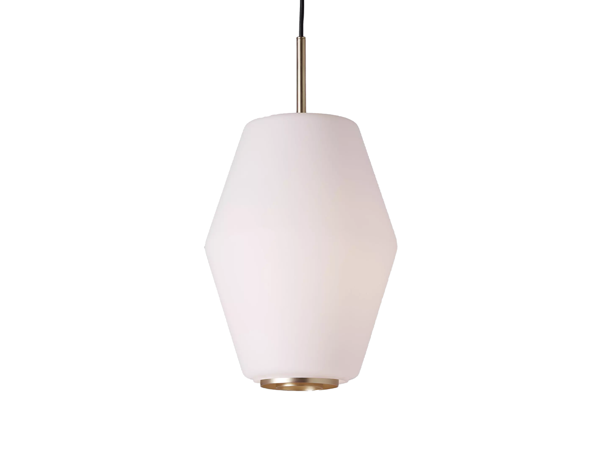 Northern Dahl Pendant Lamp