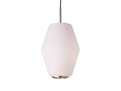 Northern Dokka Pendant Lamp / ノーザン ドッカ ペンダント Northern Dokka Pendant Lamp / ノーザン ドッカ ペンダント
