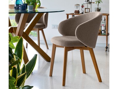 Calligaris / カリガリス - インテリア・家具通販【FLYMEe】