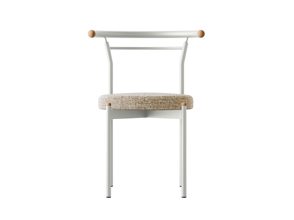 杉山製作所&nbsp;ROTONDA CHAIR