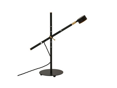 APROZ TENTACLES / アプロス テンタクルス - インテリア・家具通販