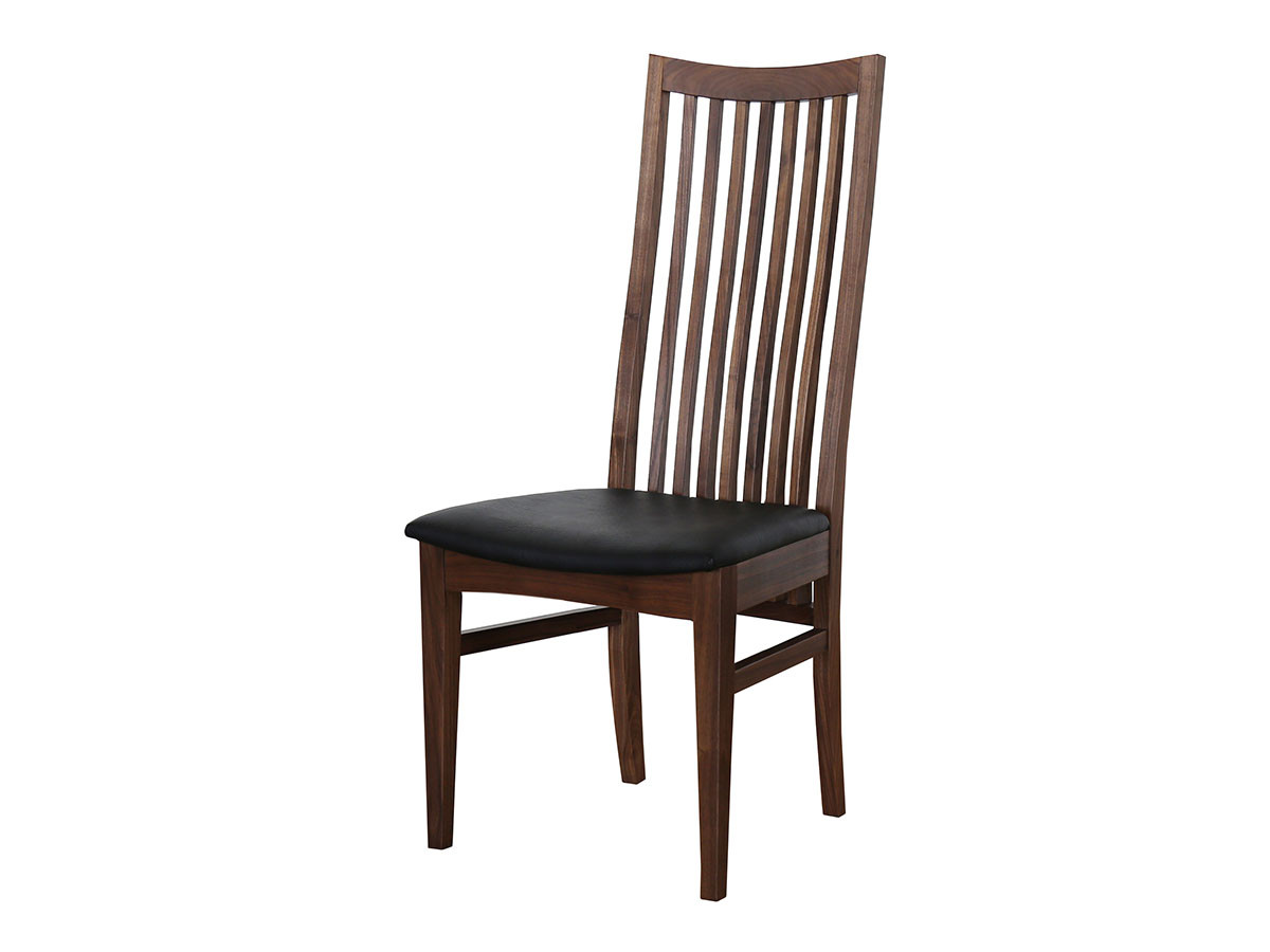 FLYMEe Japan Style DINING CHAIR / フライミージャパンスタイル