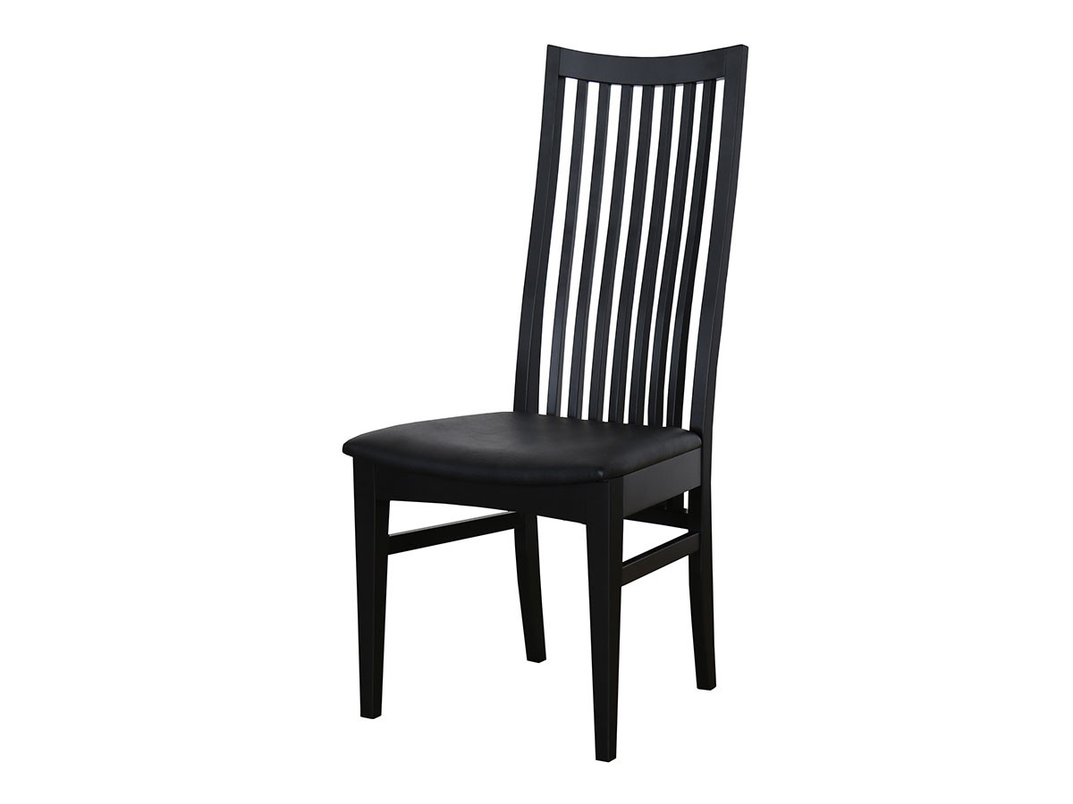 FLYMEe Japan Style DINING CHAIR