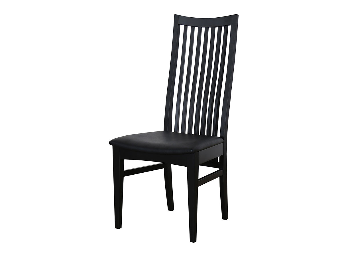 FLYMEe Japan Style DINING CHAIR / フライミージャパンスタイル