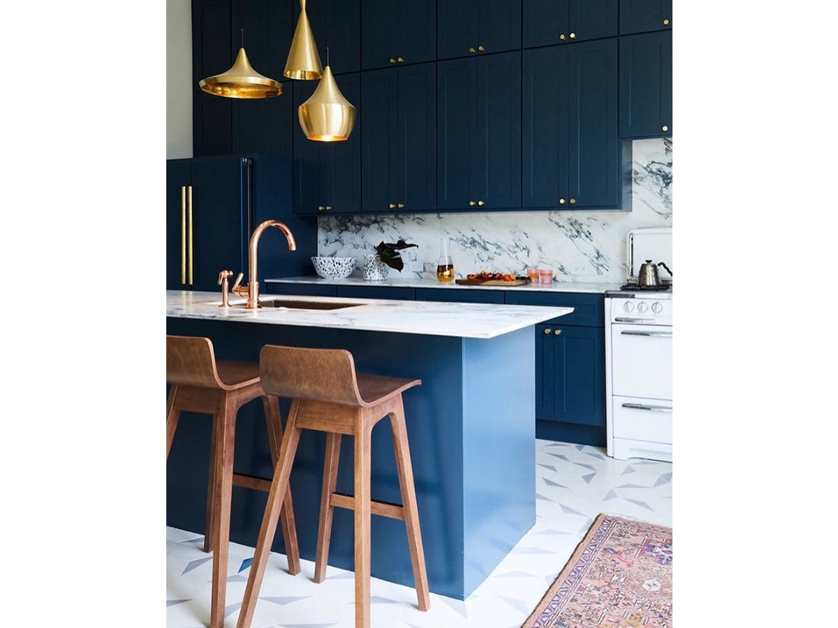 Tom Dixon. Beat Tall Pendant LED / トム・ディクソン ビート トール ペンダントライト 内蔵LED （ライト・照明 > ペンダントライト） 43