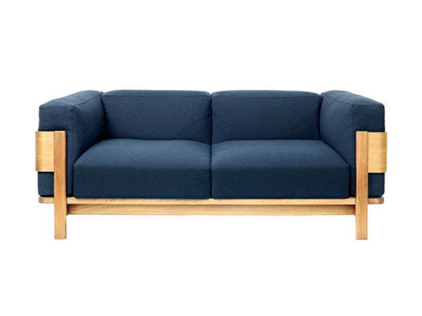 REAL Style ARNICA sofa 2P