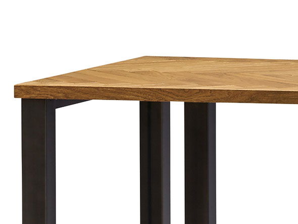 TABLE / テーブル n26286 （テーブル > ダイニングテーブル） 8