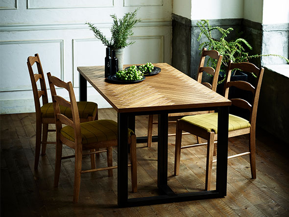 TABLE / テーブル n26286 （テーブル > ダイニングテーブル） 2