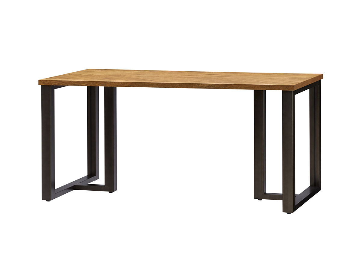 TABLE / テーブル n26286 （テーブル > ダイニングテーブル） 1