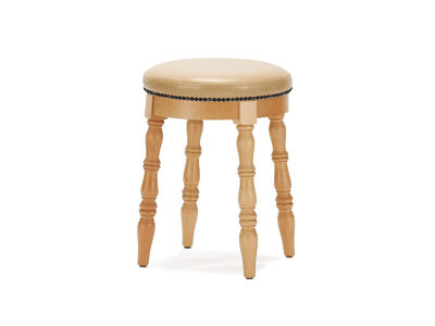 FLYMEe Blanc STOOL / フライミーブラン スツール m04568