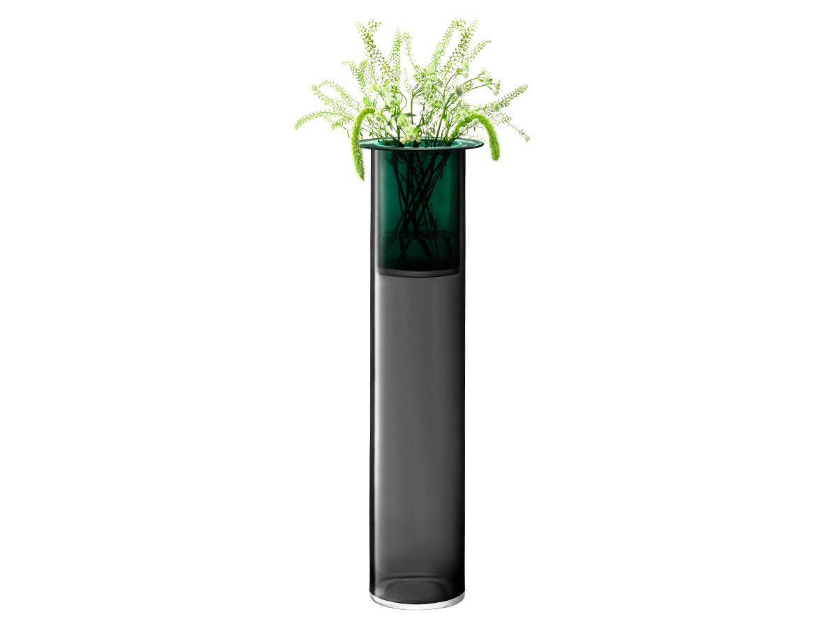 LSA International NEST VASE / LANTERN / PLANTER / エルエスエー インターナショナル ネスト