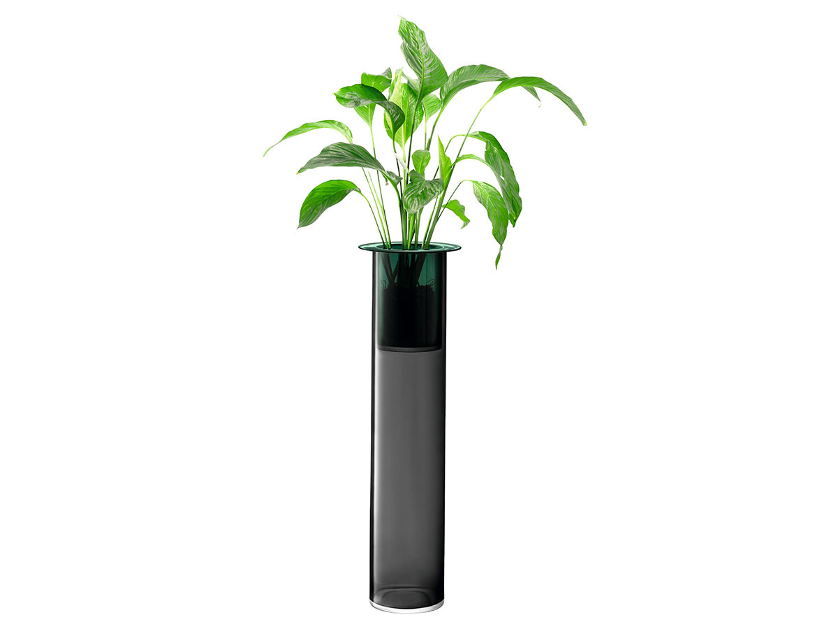 LSA International NEST VASE / LANTERN / PLANTER / エルエスエー インターナショナル ネスト