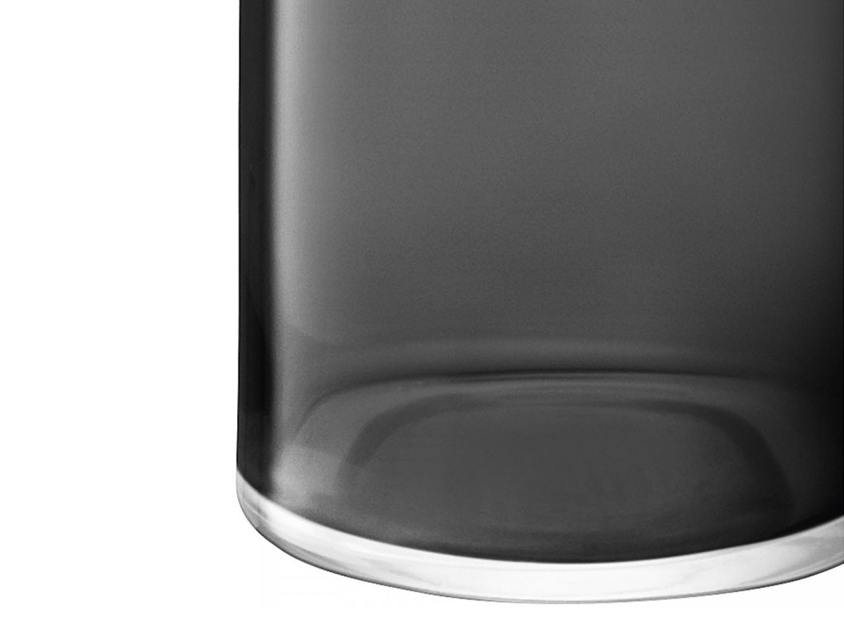 LSA International NEST VASE / LANTERN / PLANTER / エルエスエー インターナショナル ネスト