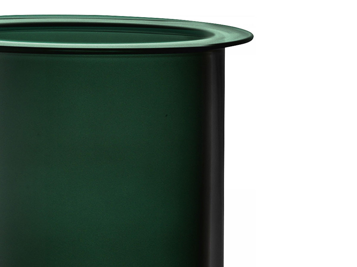 LSA International NEST VASE / LANTERN / PLANTER / エルエスエー インターナショナル ネスト