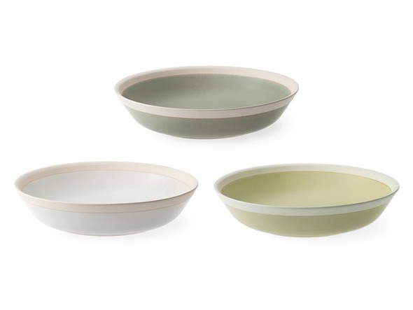 hiiro Kumo Dish / ヒイロ くも ディッシュ （食器・テーブルウェア > お椀・ボウル） 2