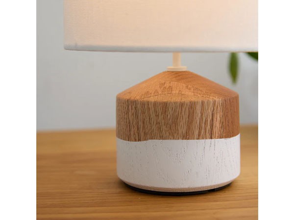 Table Lamp / テーブルランプ #119895 （ライト・照明 > テーブルランプ） 8