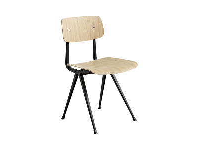 HAY PETIT STANDARD / ヘイ プティ スタンダード - インテリア・家具 ...