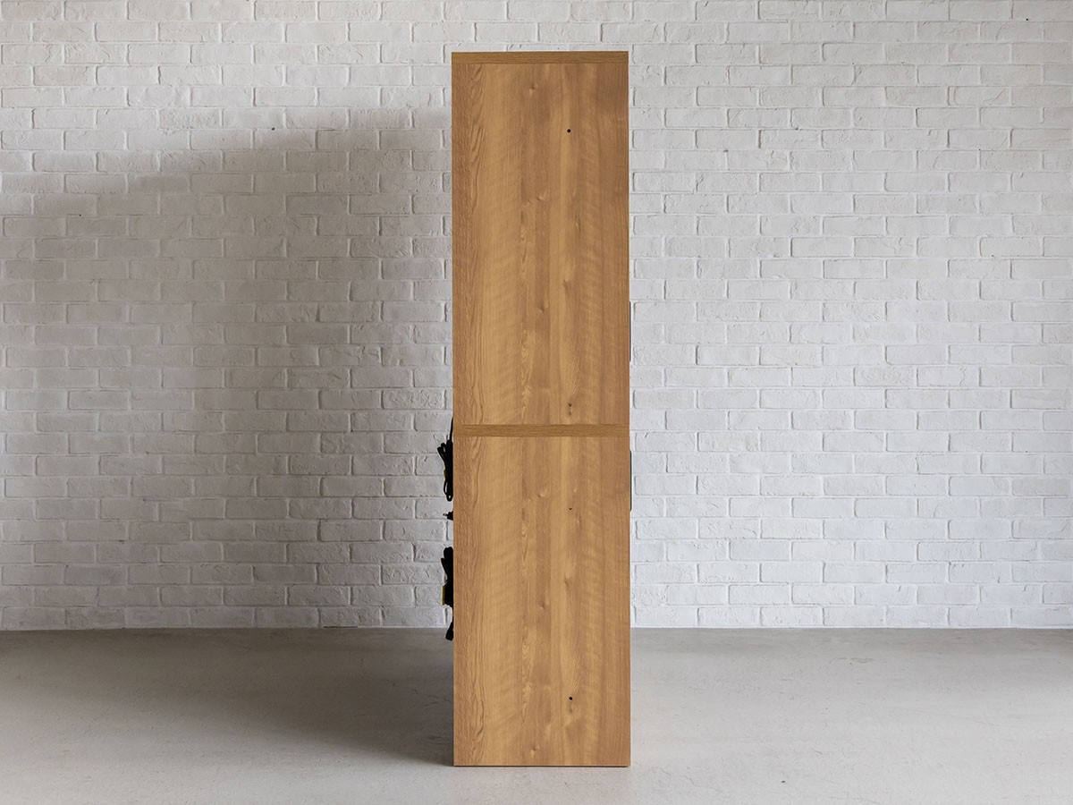 Easy Life REVERSE DINING BOARD / イージーライフ リバース ダイニングボード 幅140cm （キッチン収納・食器棚 > キッチンボード・カップボード・レンジ台） 40