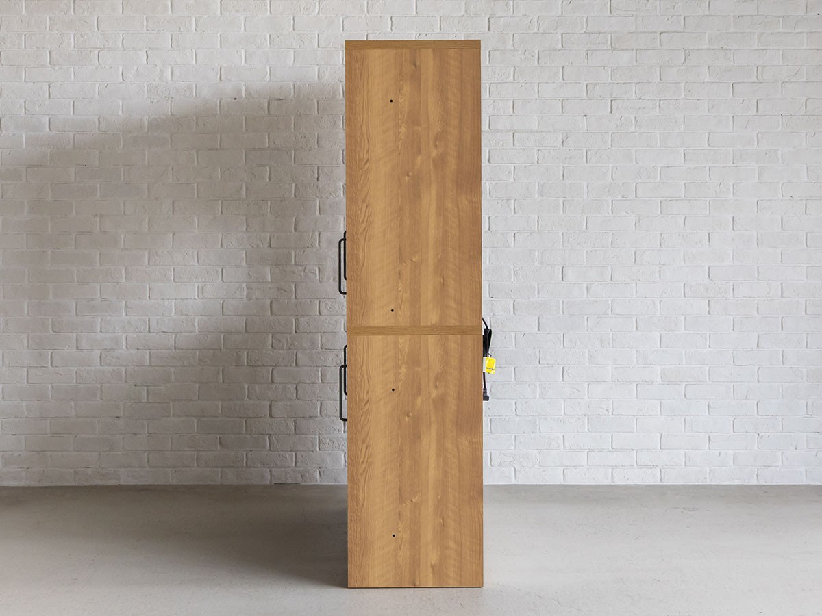 Easy Life REVERSE DINING BOARD / イージーライフ リバース ダイニングボード 幅140cm （キッチン収納・食器棚 > キッチンボード・カップボード・レンジ台） 45