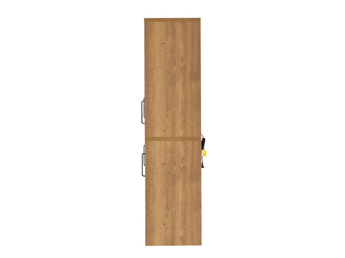 Easy Life REVERSE DINING BOARD / イージーライフ リバース ダイニングボード 幅140cm （キッチン収納・食器棚 > キッチンボード・カップボード・レンジ台） 63