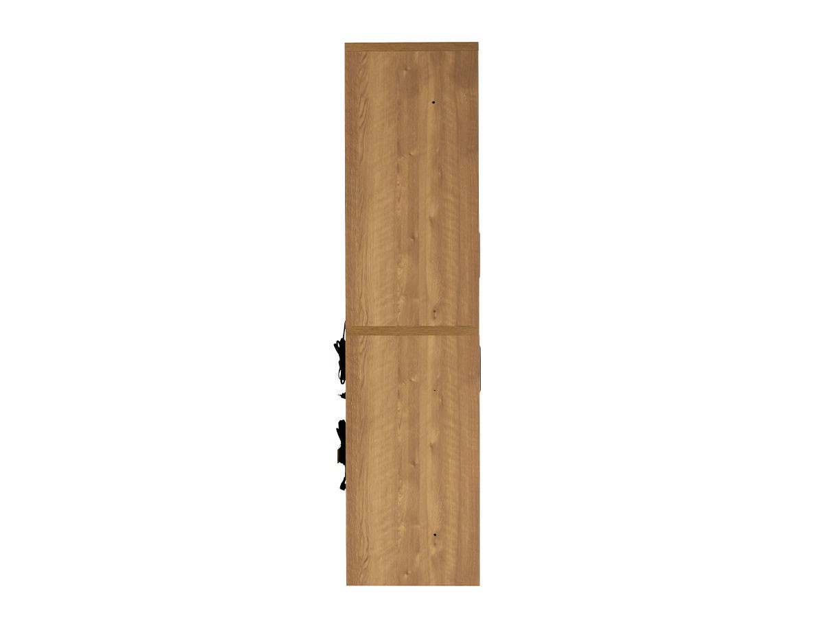 Easy Life REVERSE DINING BOARD / イージーライフ リバース ダイニングボード 幅140cm （キッチン収納・食器棚 > キッチンボード・カップボード・レンジ台） 58