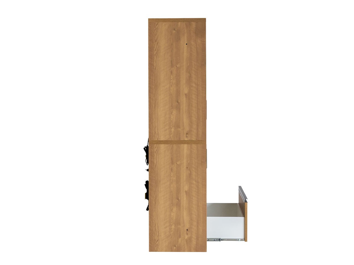 Easy Life REVERSE DINING BOARD / イージーライフ リバース ダイニングボード 幅140cm （キッチン収納・食器棚 > キッチンボード・カップボード・レンジ台） 60