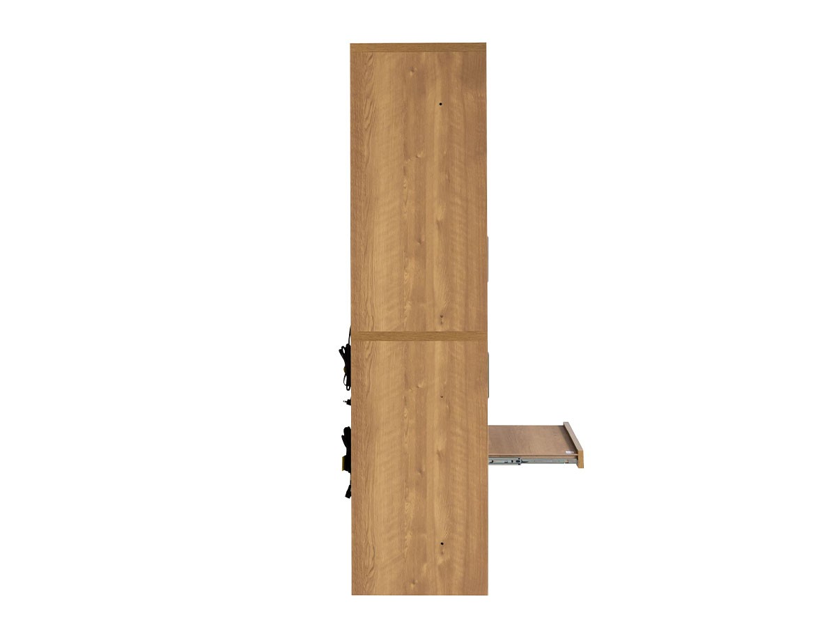 Easy Life REVERSE DINING BOARD / イージーライフ リバース ダイニングボード 幅140cm （キッチン収納・食器棚 > キッチンボード・カップボード・レンジ台） 59