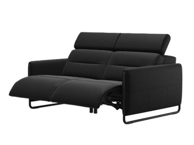 Stressless Stressless Emily / ストレスレス ストレスレス エミリー 2