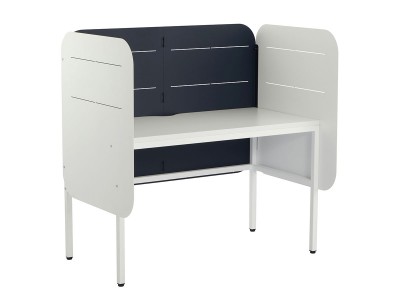 Presence Furniture Laboratory / プレゼンスファニチャーラボラトリー