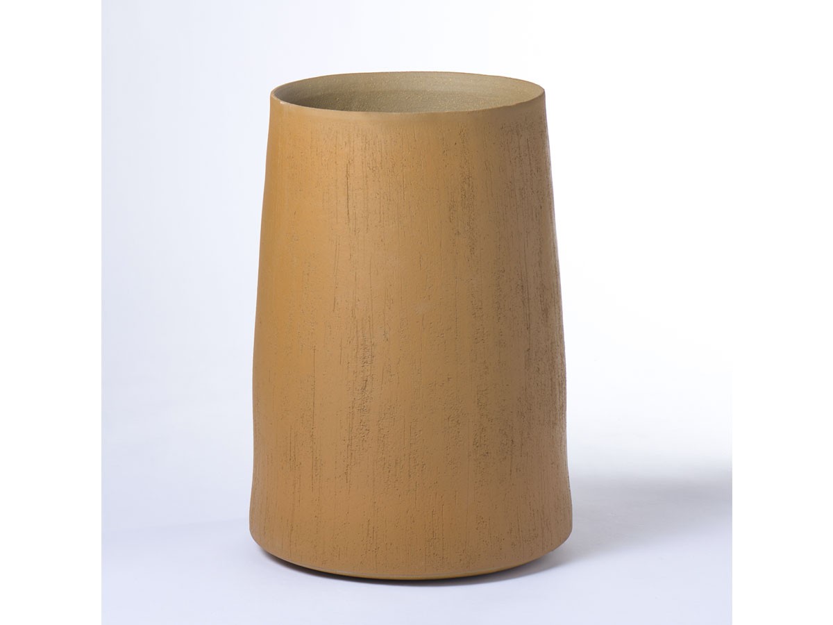 DOMANI BASTIA / ドマーニ バスティア ベース 52cm （花器・プランター・グリーン > 鉢・プランターボックス） 13