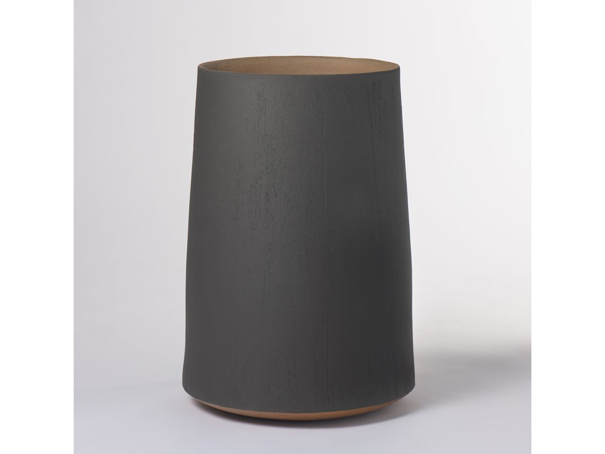 DOMANI BASTIA / ドマーニ バスティア ベース 52cm （花器・プランター・グリーン > 鉢・プランターボックス） 15
