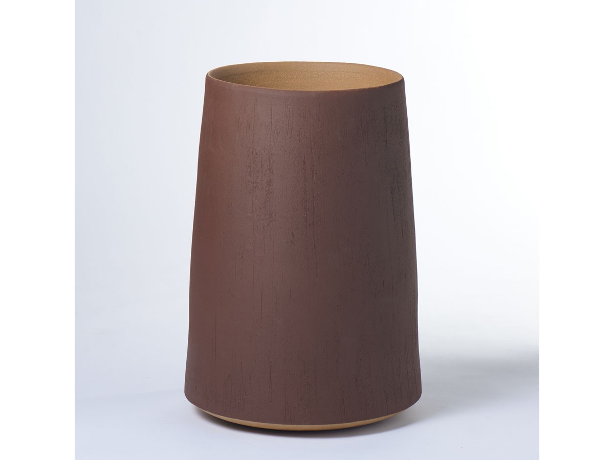 DOMANI BASTIA / ドマーニ バスティア ベース 52cm （花器・プランター・グリーン > 鉢・プランターボックス） 11