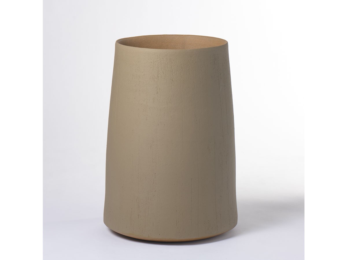 DOMANI BASTIA / ドマーニ バスティア ベース 52cm （花器・プランター・グリーン > 鉢・プランターボックス） 9