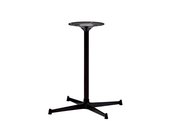 ROUND TABLE / ラウンド テーブル n26199 （テーブル > カフェテーブル） 3