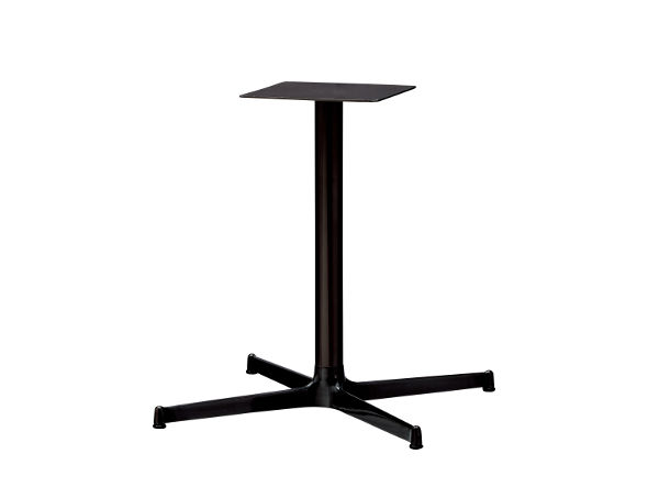 ROUND TABLE / ラウンド テーブル n26199 （テーブル > カフェテーブル） 4