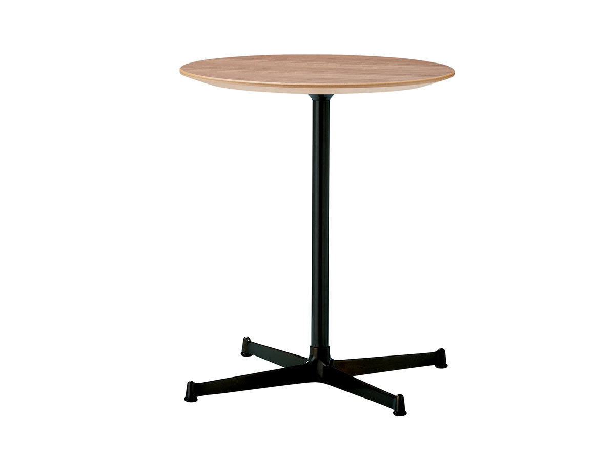 ROUND TABLE / ラウンド テーブル n26199 （テーブル > カフェテーブル） 1