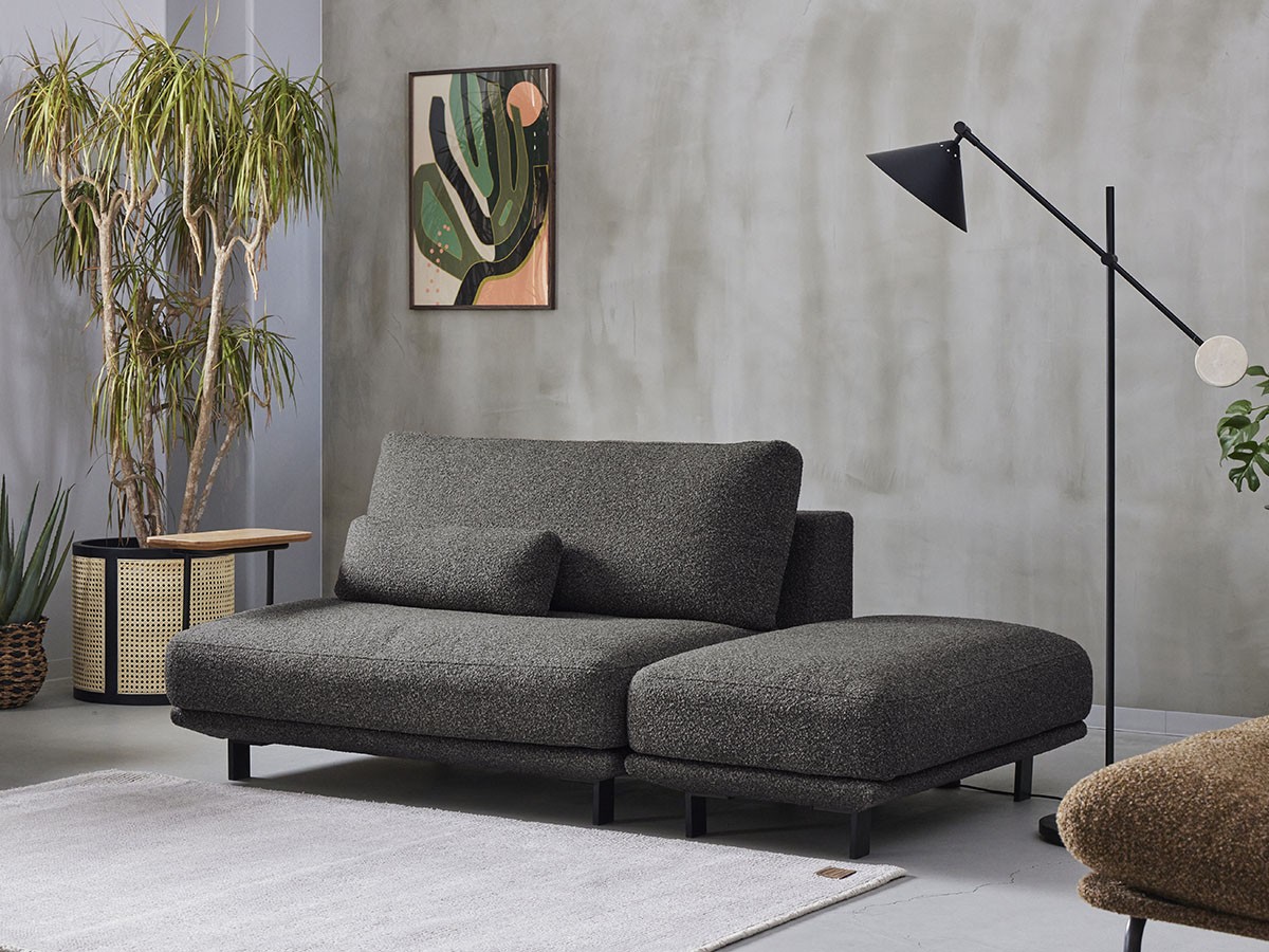 bond SWAMPS Sofa / ボンド スワップス ソファ 2人掛け （ソファ > 二人掛けソファ） 14