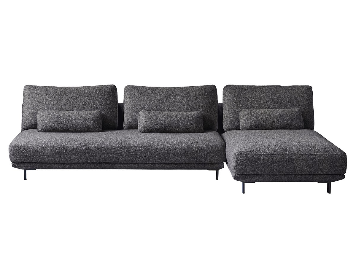bond SWAMPS Sofa / ボンド スワップス ソファ 2人掛け （ソファ > 二人掛けソファ） 18
