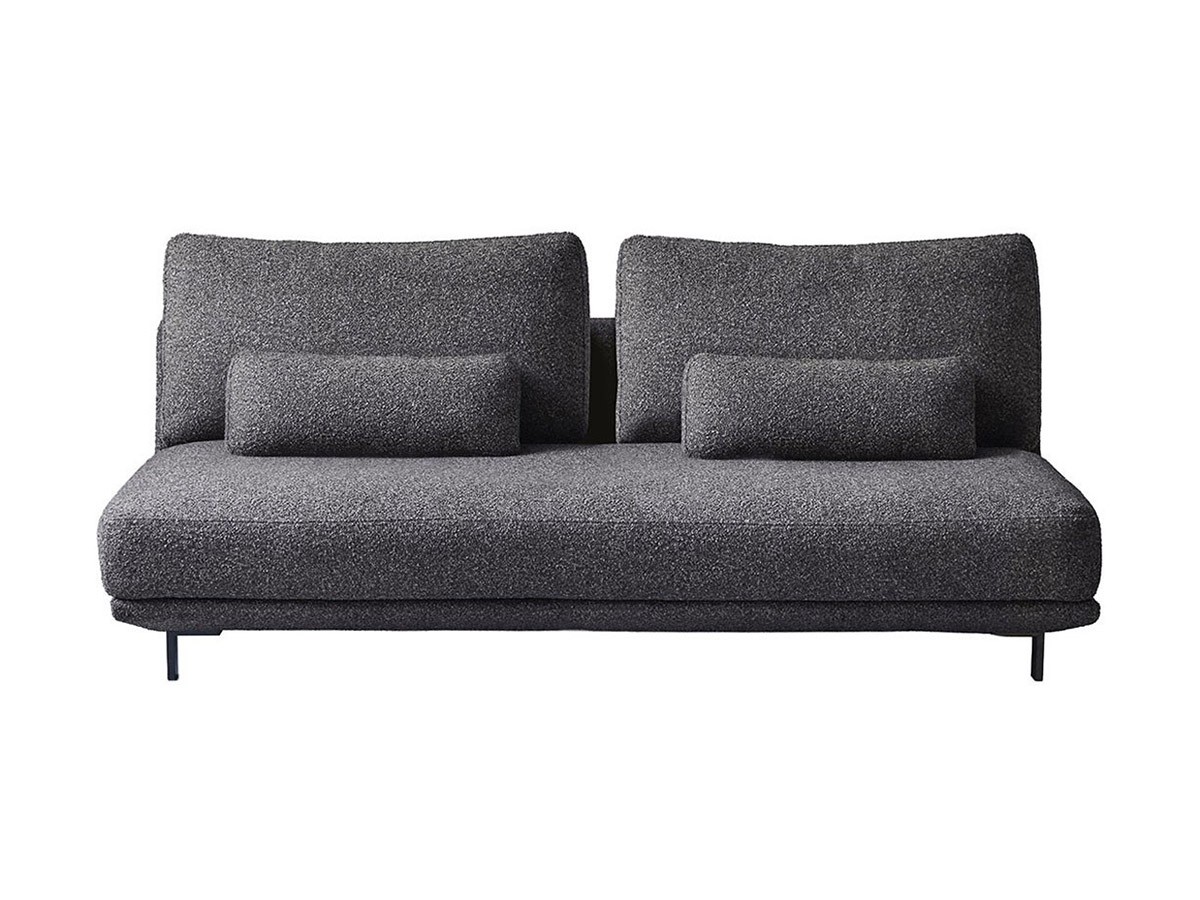 bond SWAMPS Sofa / ボンド スワップス ソファ 2人掛け （ソファ > 二人掛けソファ） 2