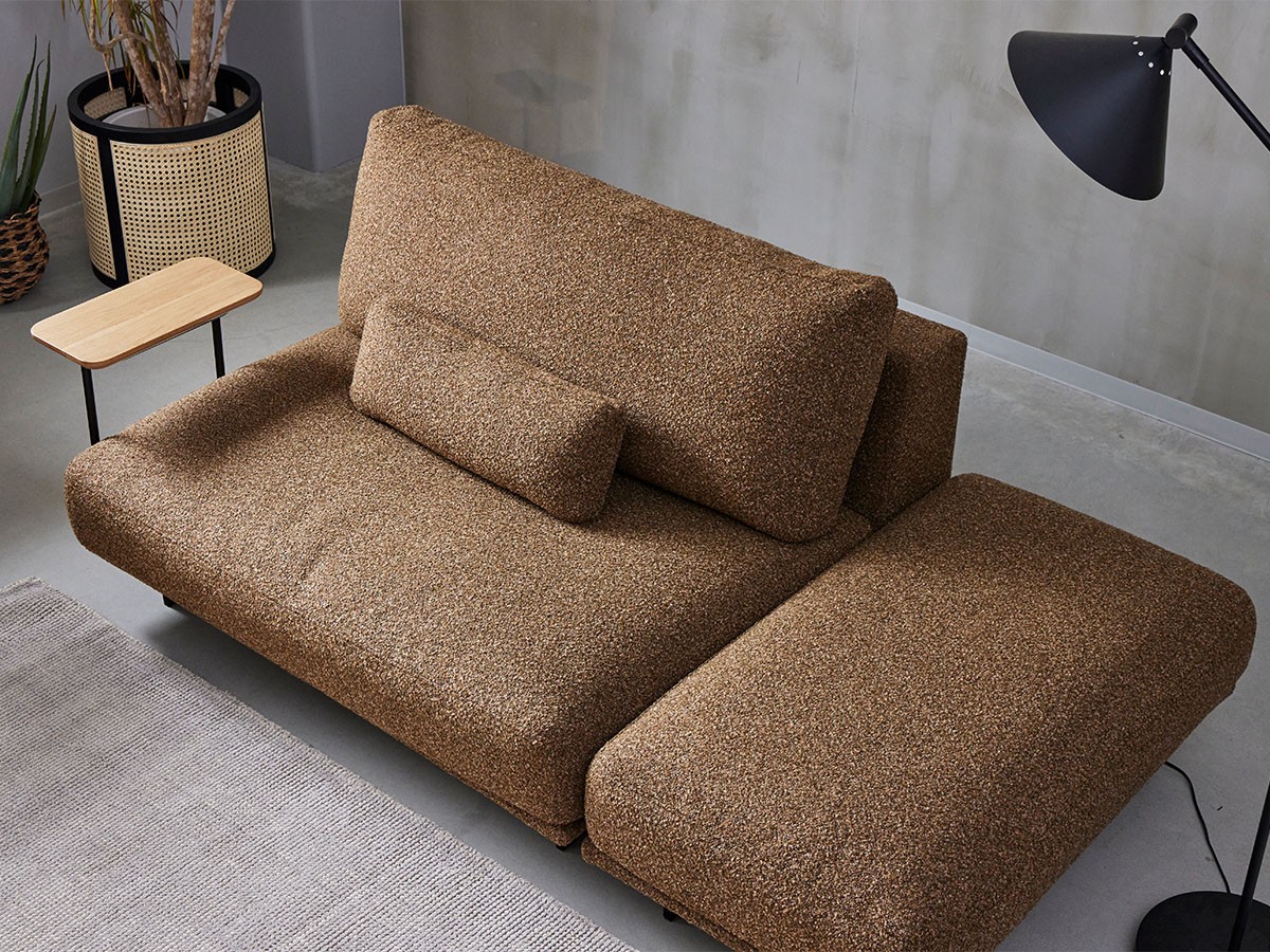 bond SWAMPS Sofa / ボンド スワップス ソファ 2人掛け （ソファ > 二人掛けソファ） 11