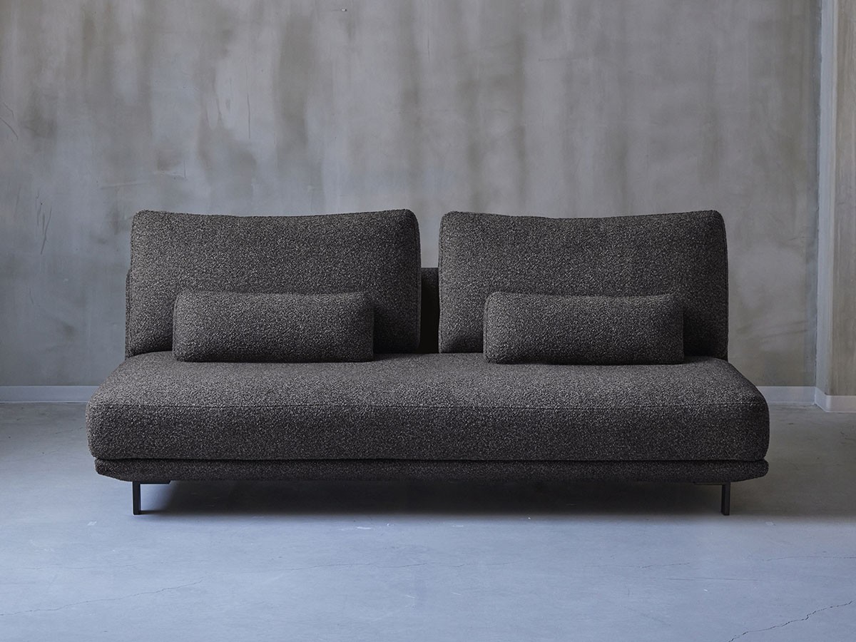 bond SWAMPS Sofa / ボンド スワップス ソファ 2人掛け （ソファ > 二人掛けソファ） 4