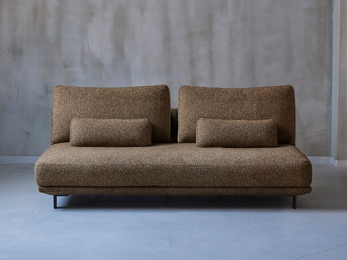 bond SWAMPS Sofa / ボンド スワップス ソファ 2人掛け （ソファ > 二人掛けソファ） 3