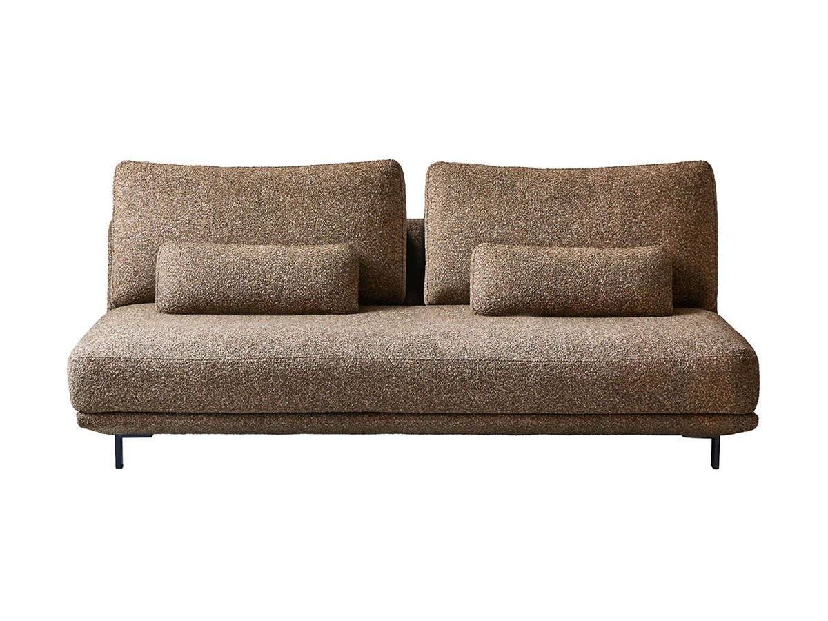 SWAMPS Sofa