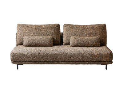 bond UNIX Sofa / ボンド ユニックス ソファ 幅160cm - インテリア