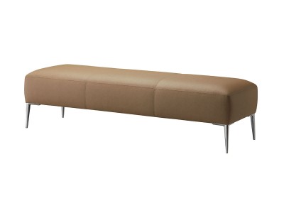 FLYMEe Noir SOFA 2P / フライミーノワール ソファ 2P #114882
